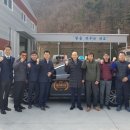 네오택시협동조합 이미지