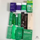 365행복케어 | 떨어지면 불안해서 또 재구매! 바이탈뷰티 메타그린 슬림업 &amp; 굿슬립가바 365 찐섭취 후기
