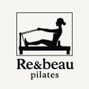 리앤뷰 필라테스 이미지