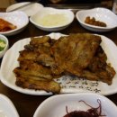 숯불고기쌈&국수 이미지