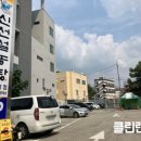 신선설농탕 부평점 이미지