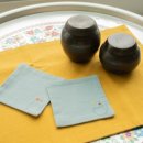 청홍각시협동조합 이미지