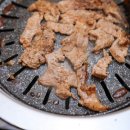 지게꾼 돼지갈비 | 언제든지 맛볼 수 있는 장전역맛집 지게꾼 돼지갈비 후기