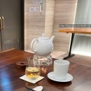 라이브구이 | 삼성동 웨스틴 서울 파르나스 호텔 '아시안 라이브' (+ 예약, 주차, 메뉴) 후기