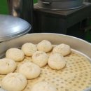 충주 만두 맛집 오만두이어 수제왕만두 먹어본 리얼후기 !