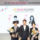 KB아트홀 이미지