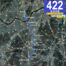 더샵분당파크리버.헬스케어혁신파크 | 005. 변화와 유지의 사이에서 - 422, 9401