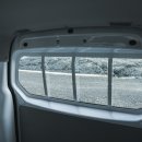 이티스틸 이미지