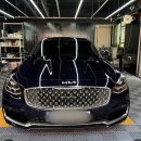 퍼스트크리닝 이미지