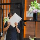 할리스커피 대전가장점 | [웨딩 part.1]_웨딩베뉴 투어_대전 호텔ICC(당일 계약 후기/1층 크리스탈 볼룸/2026년 상반기)