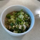 정성담은손칼국수 이미지