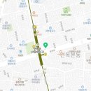 컴포즈커피중랑면목역점