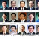 진용미디어 이미지