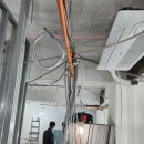 경희365한의원 이미지