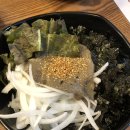 서어지공원(진영리 1614-2) | [김해 진영 술집]_심야식당 홍