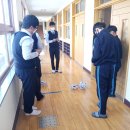 치평중학교 이미지