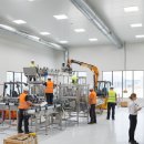 인사이트 행정사사무소 이미지