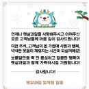 햇살과일구미