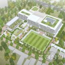 미건 건축사사무소 이미지