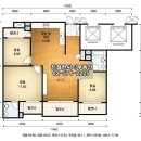 삼성래미안아파트 이미지