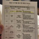 조은맘 약국 이미지