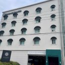 봉곡남로-10 이미지