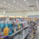 청라큰사랑약국 이미지