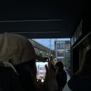 LUKAS | 루카스 그레이엄 Lukas Graham 영국 투어 글라스고 공연 후기 (강추👍)