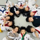 도당초등학교1 이미지