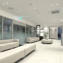 서울아이키소아청소년과의원 이미지