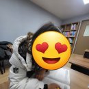 무료체험수업후기♡