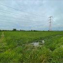 교로1리마을회관 이미지