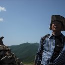 웅동마을 이미지