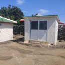 우도면사무소 이미지