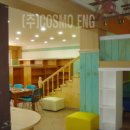 천동초등학교 이미지