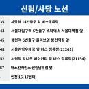 나산센터-1 이미지