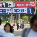 실리에