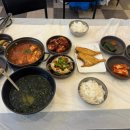 거제도 싱싱게장 지세포점 네이버블로그