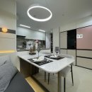 파크뷰2 이미지