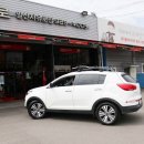 지티타이어 경기총판 이미지