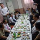 해태식당 이미지