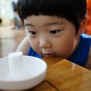 장수한우프라자 이미지