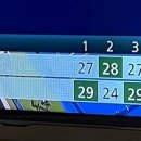 교촌태양광 이미지