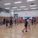 남해주말 이미지