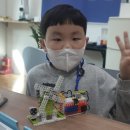 로봇과학교습소 이미지