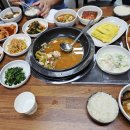 신골목식당 이미지