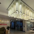 올포스킨피부과의원 이미지