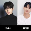 케이터링스튜디오사이