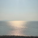매봉길199민박 이미지
