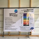 레노마스포츠 진주정촌점 | 진주 빅클라이밍짐 : 클라이밍 입문기, 볼더링 체험 후기 Day1